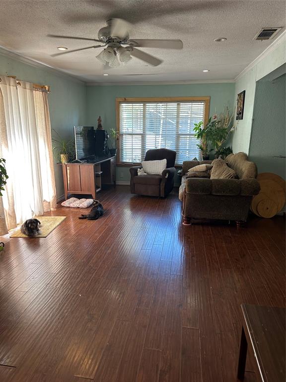 Southwood Shores - Residential