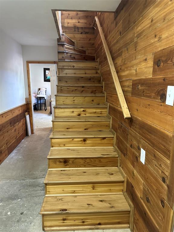 Southwood Shores - Residential