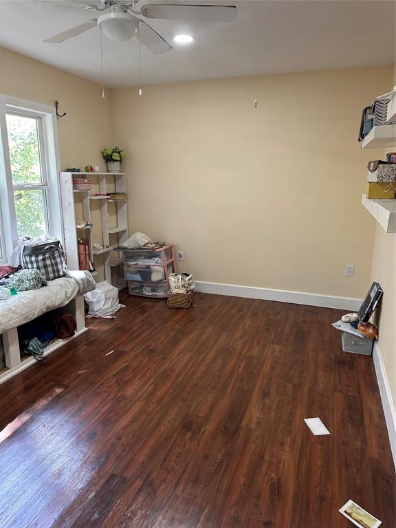 Southwood Shores - Residential