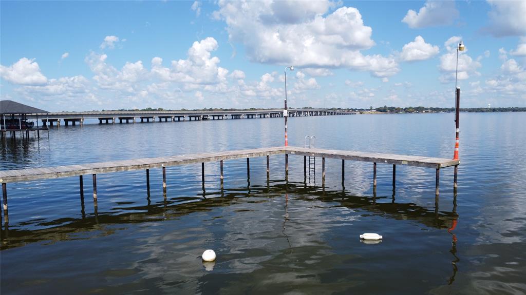 Southwood Shores - Residential