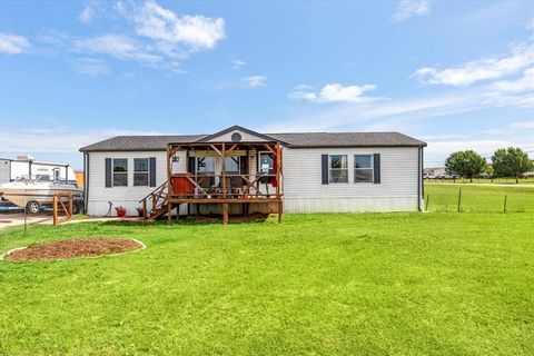 3300 Elderberry Lane Joshua TX 76058