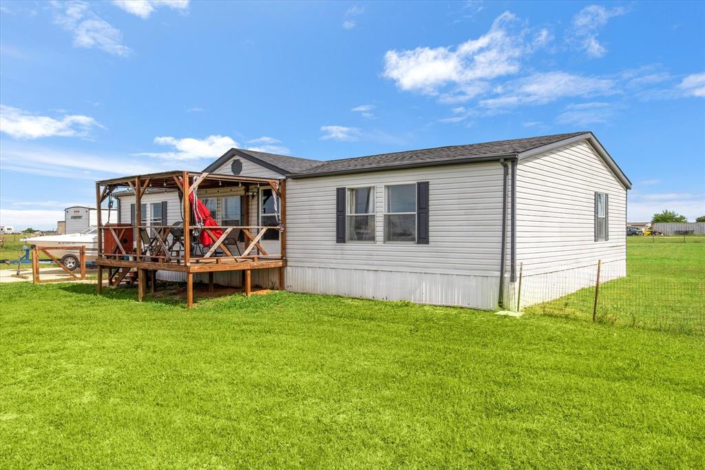 3300 Elderberry Lane