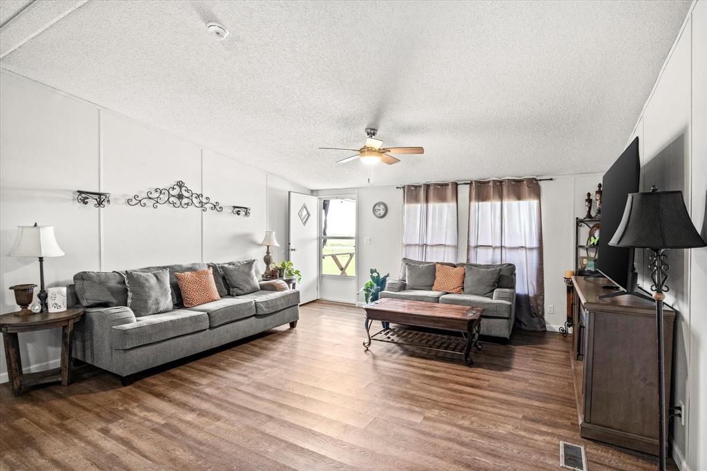 3300 Elderberry Lane