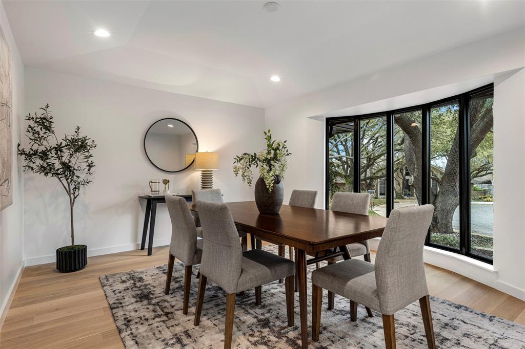 Town Crk Add Sec 03 - Residential