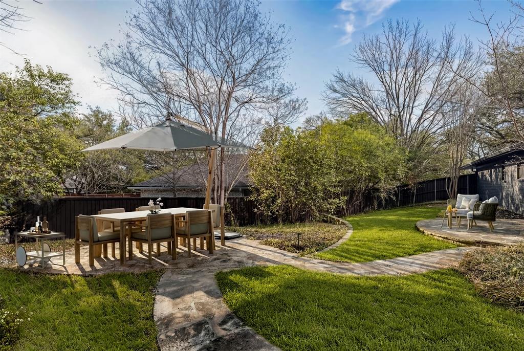 Town Crk Add Sec 03 - Residential