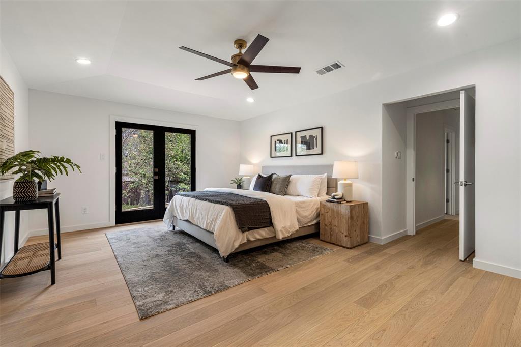 Town Crk Add Sec 03 - Residential