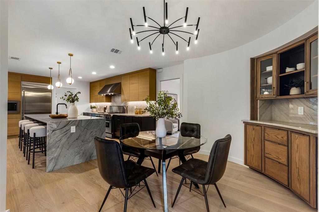 Town Crk Add Sec 03 - Residential