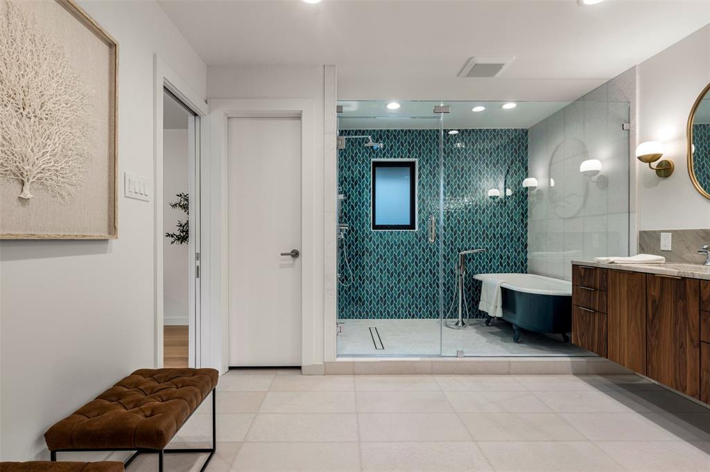 Town Crk Add Sec 03 - Residential