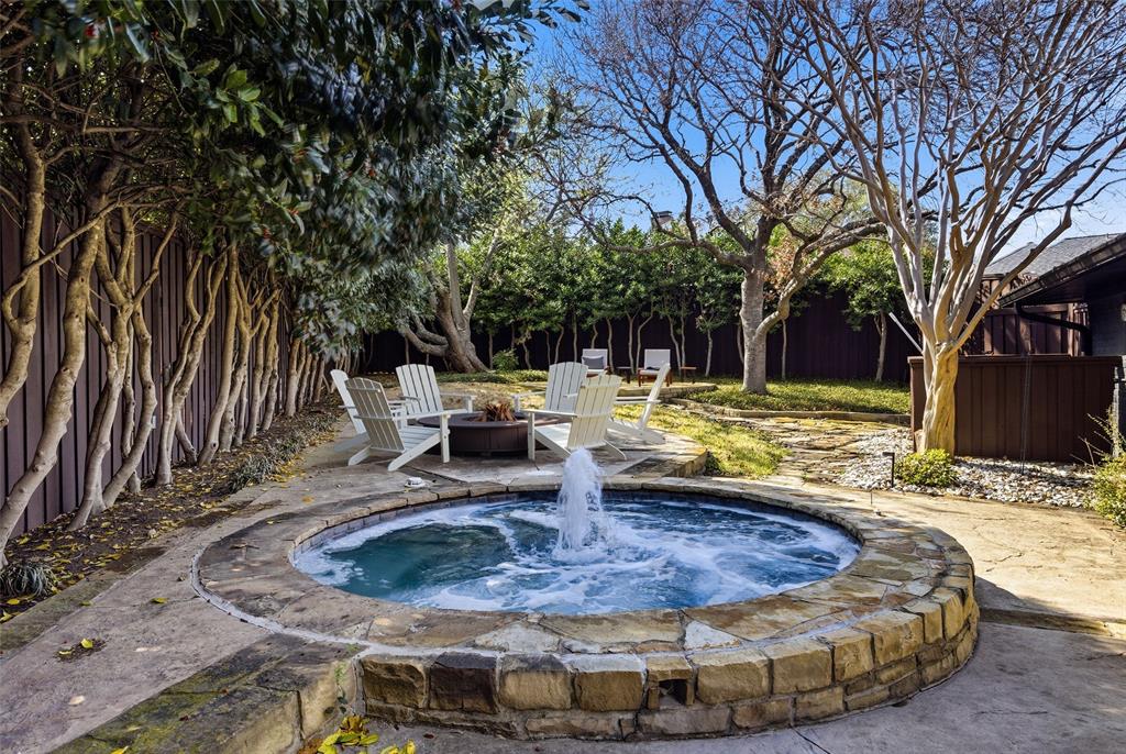 Town Crk Add Sec 03 - Residential