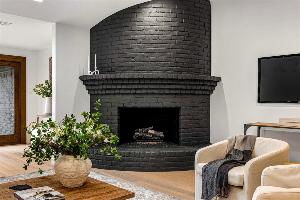 Town Crk Add Sec 03 - Residential