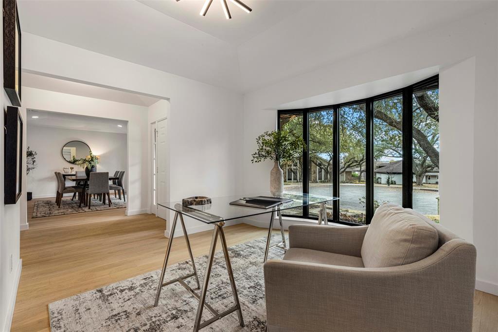 Town Crk Add Sec 03 - Residential