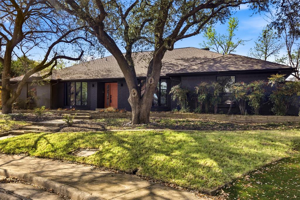 Town Crk Add Sec 03 - Residential