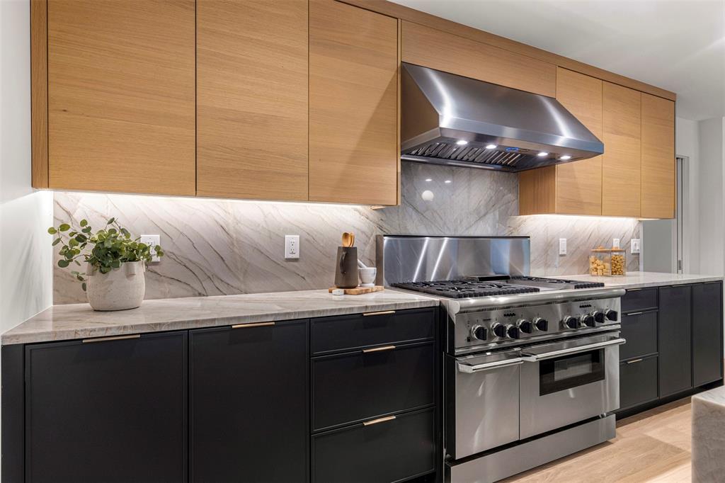 Town Crk Add Sec 03 - Residential