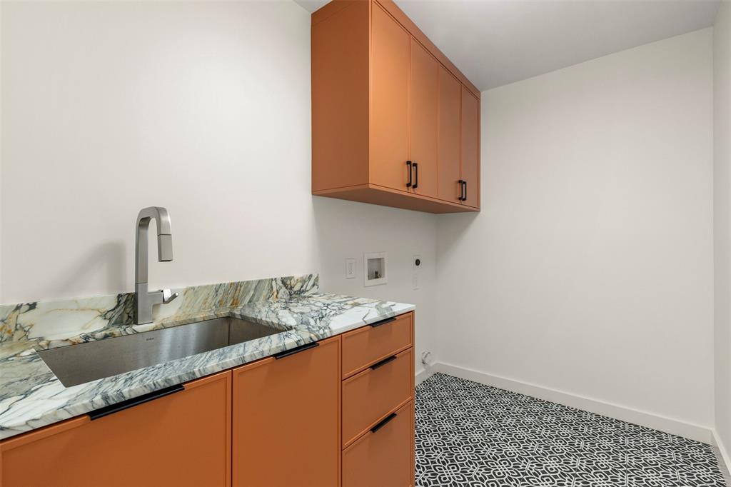 Town Crk Add Sec 03 - Residential