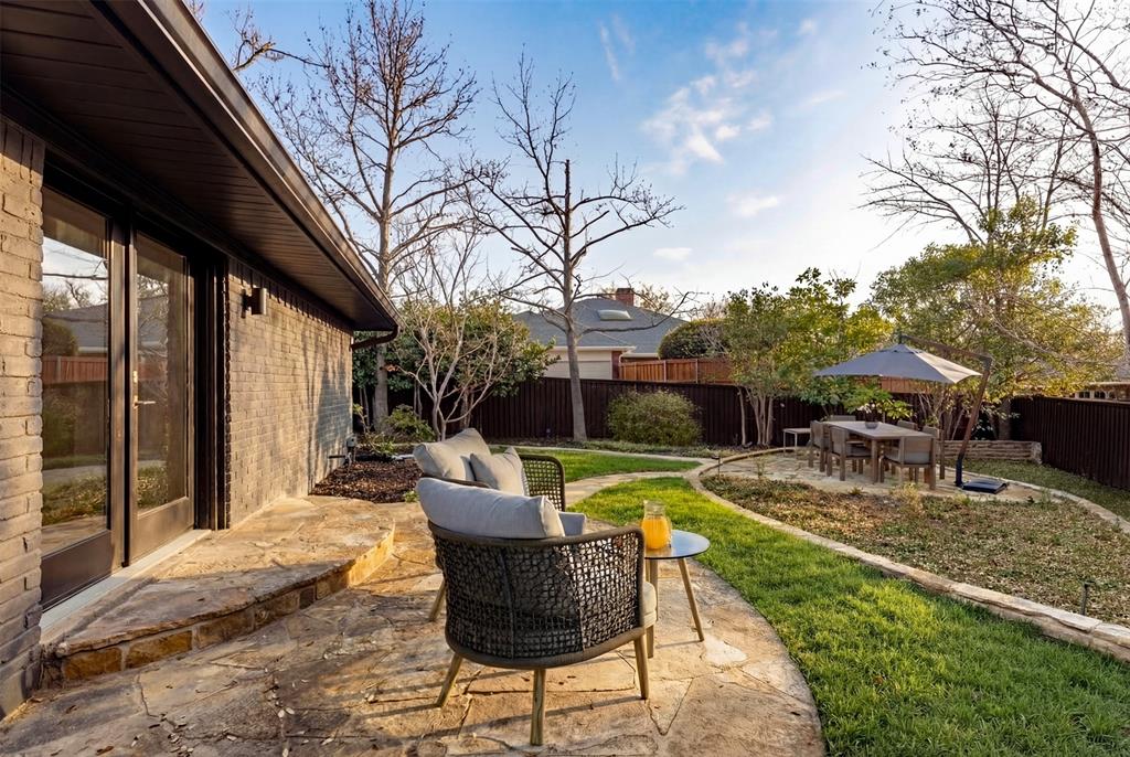 Town Crk Add Sec 03 - Residential