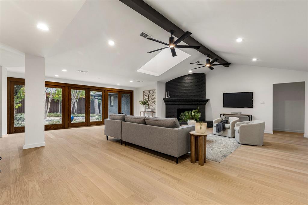 Town Crk Add Sec 03 - Residential