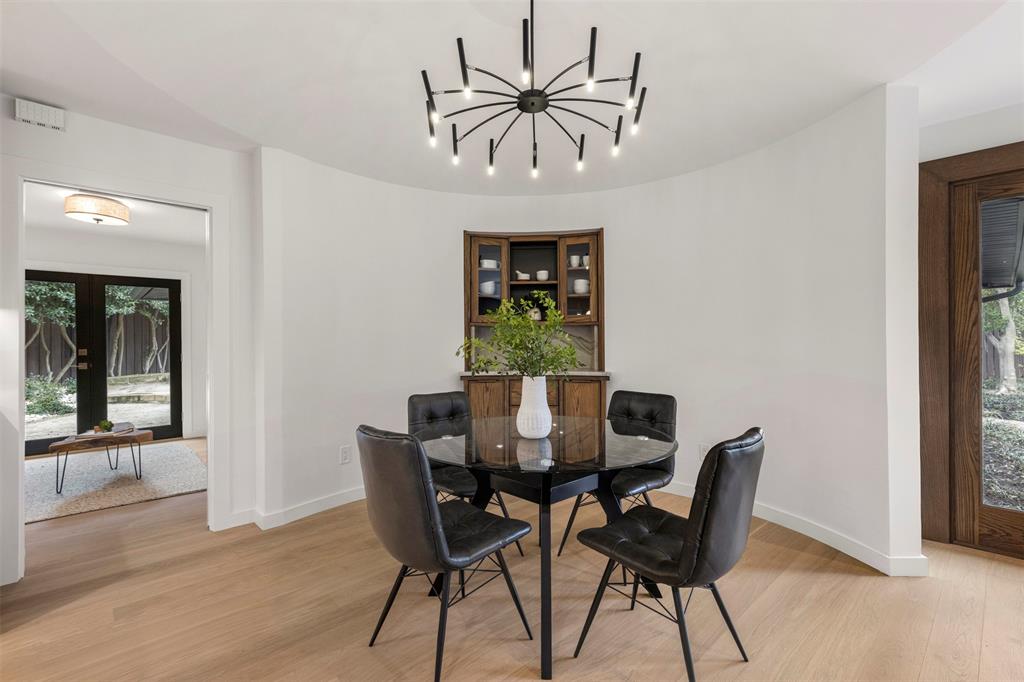 Town Crk Add Sec 03 - Residential