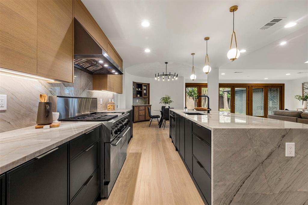 Town Crk Add Sec 03 - Residential