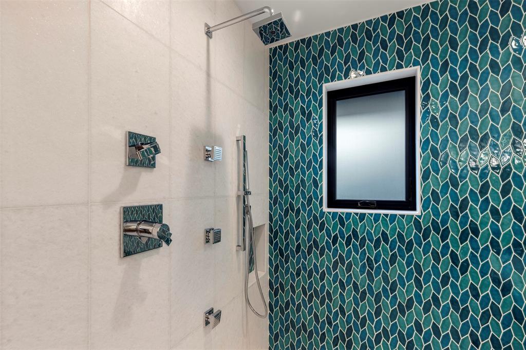 Town Crk Add Sec 03 - Residential