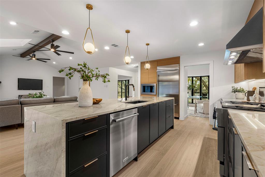 Town Crk Add Sec 03 - Residential