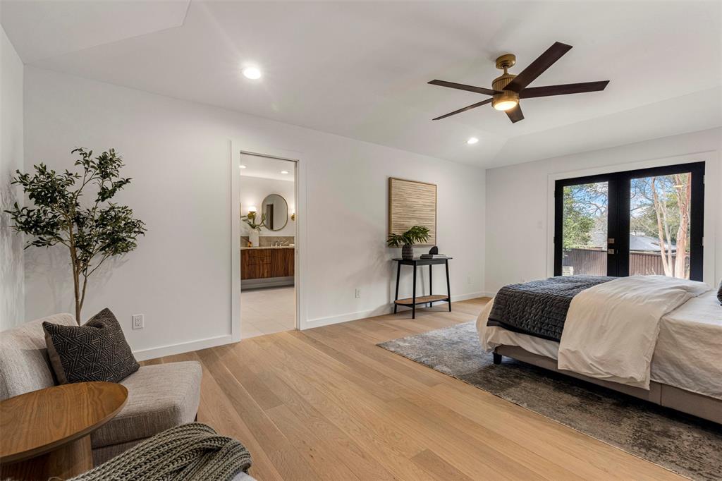 Town Crk Add Sec 03 - Residential