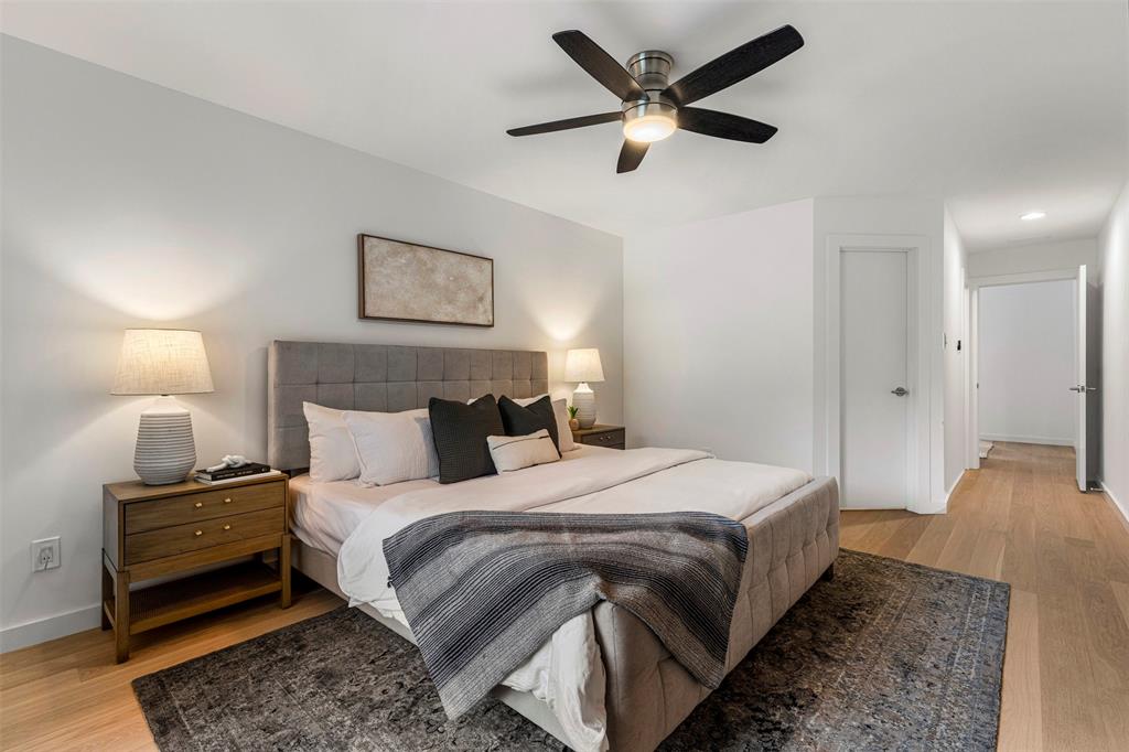 Town Crk Add Sec 03 - Residential