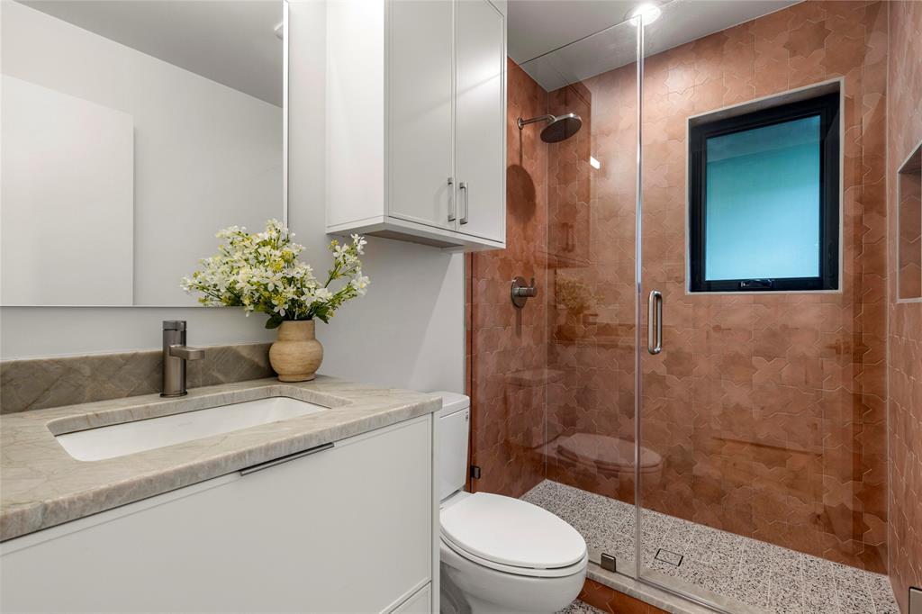 Town Crk Add Sec 03 - Residential