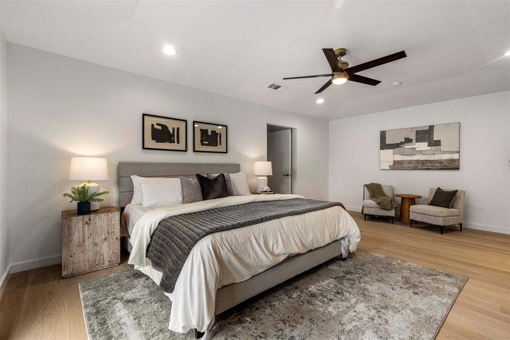 Town Crk Add Sec 03 - Residential