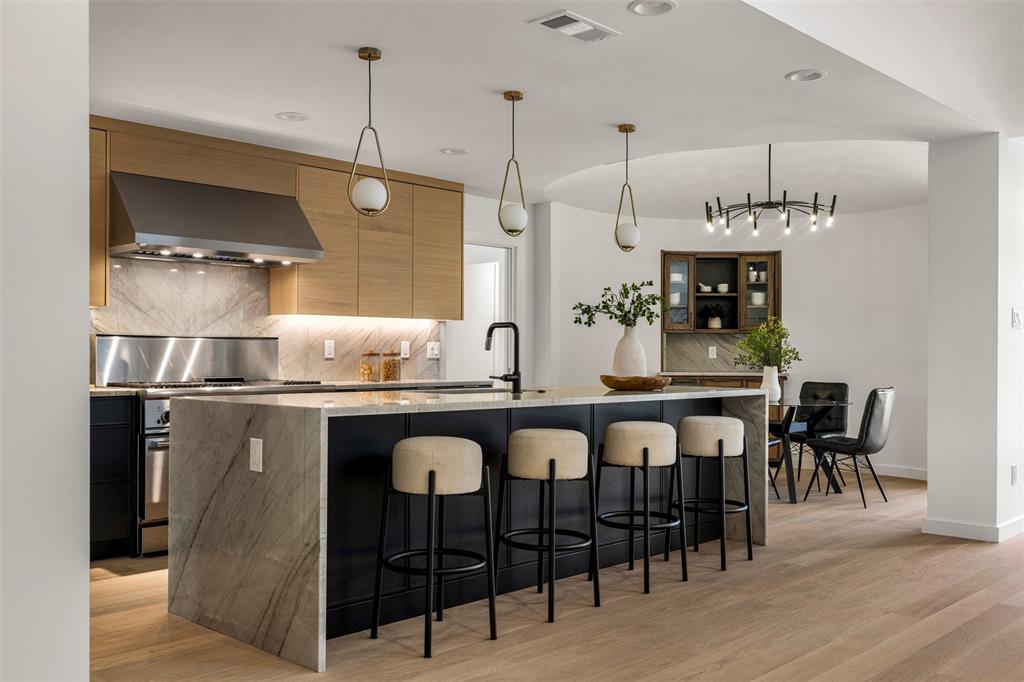 Town Crk Add Sec 03 - Residential