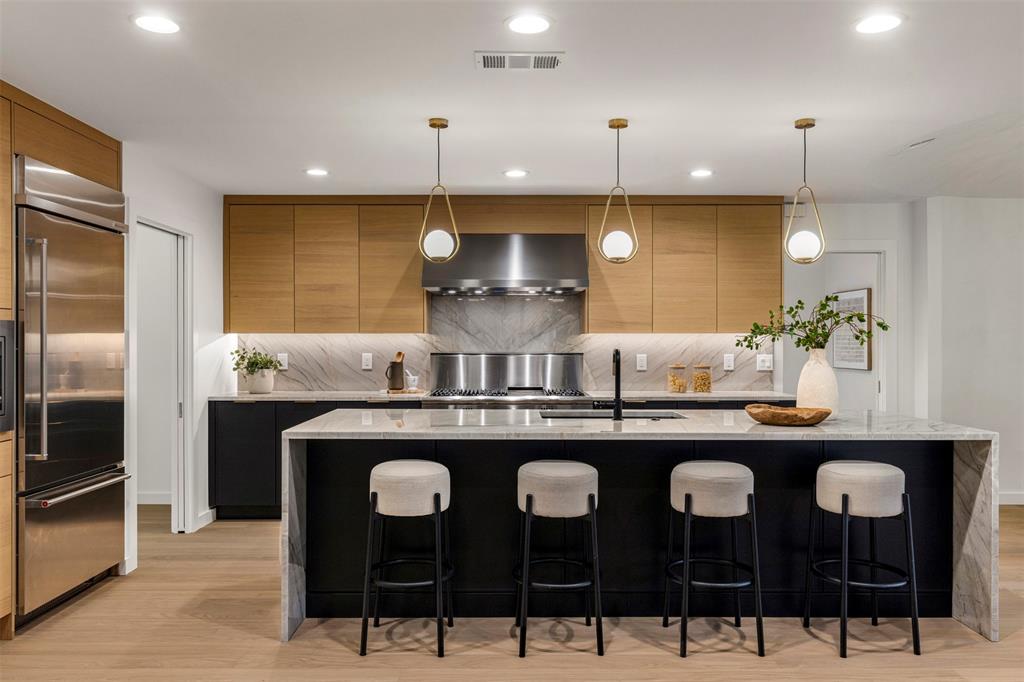 Town Crk Add Sec 03 - Residential