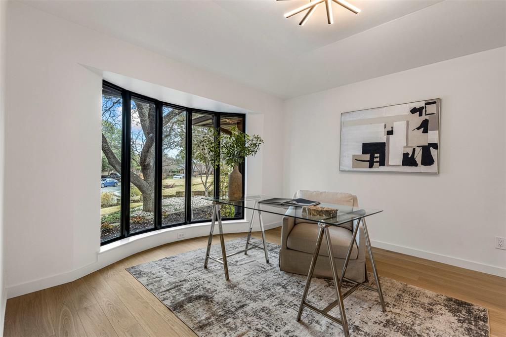 Town Crk Add Sec 03 - Residential