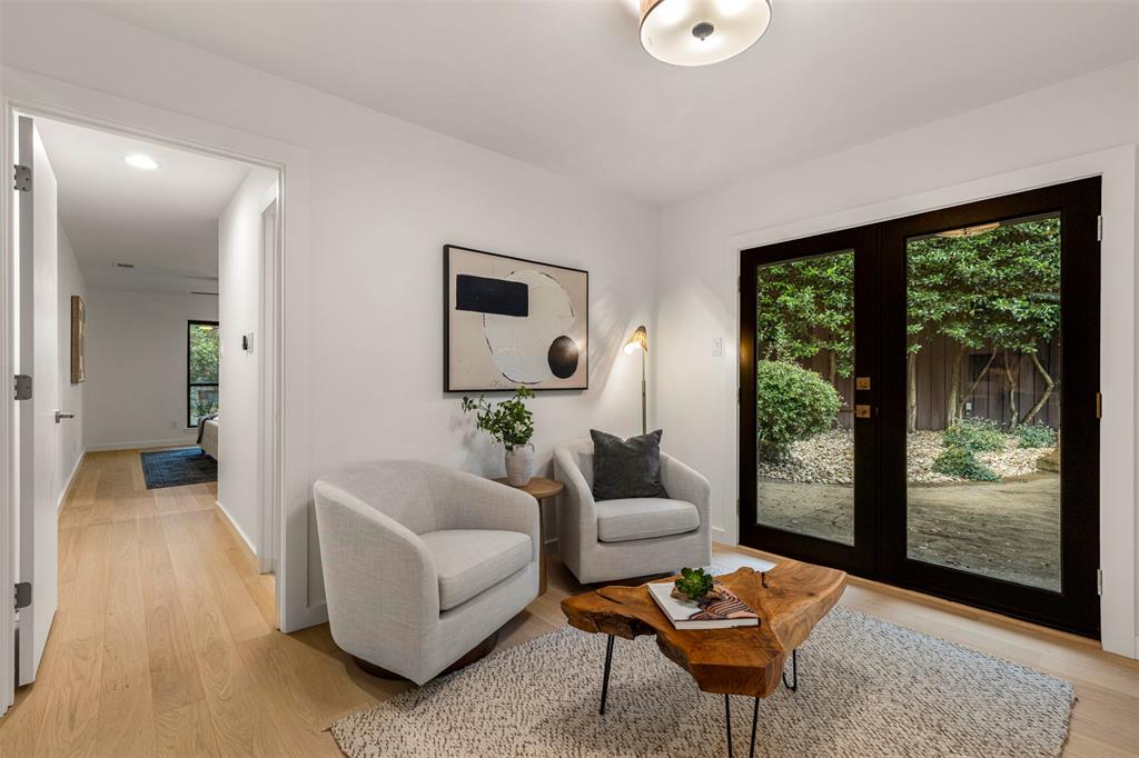 Town Crk Add Sec 03 - Residential