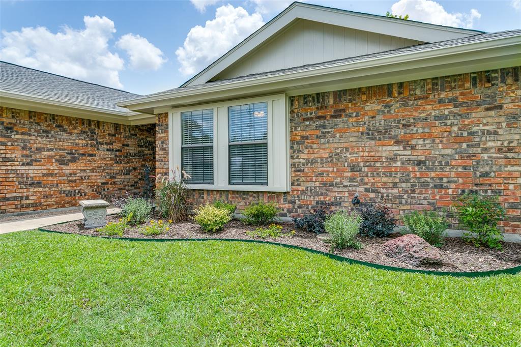 348 La Quinta Circle N