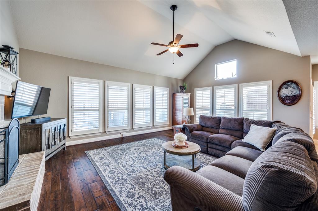 13875 Alden Lane