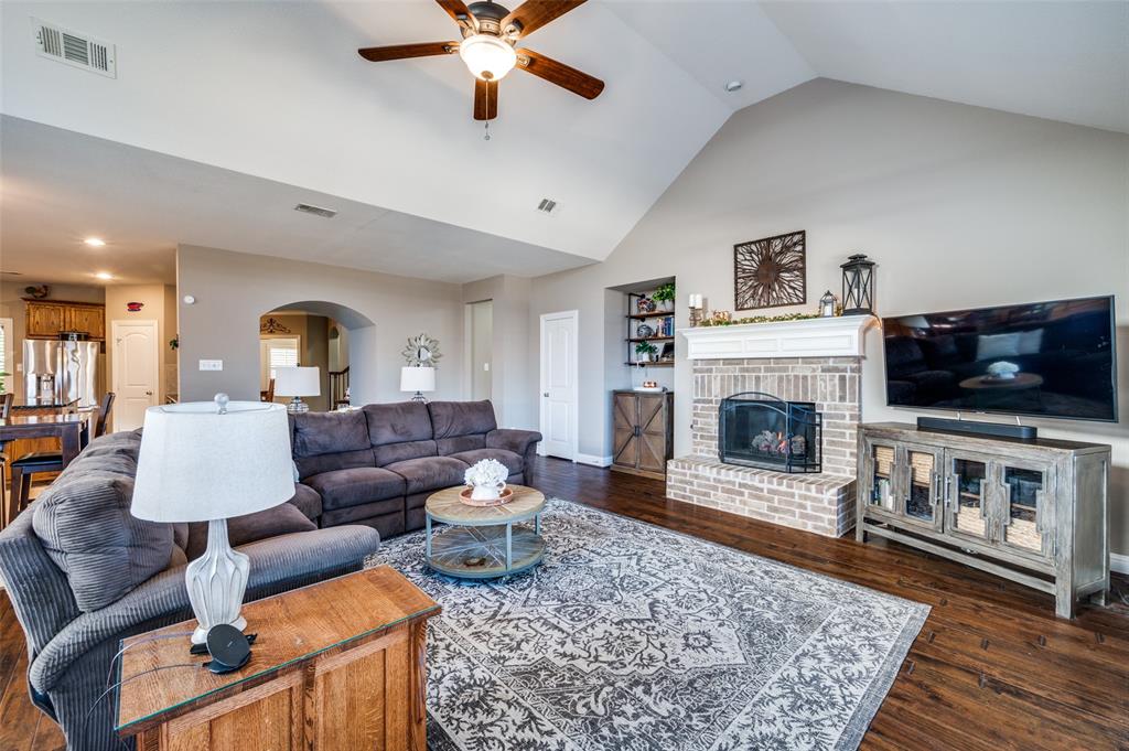 13875 Alden Lane