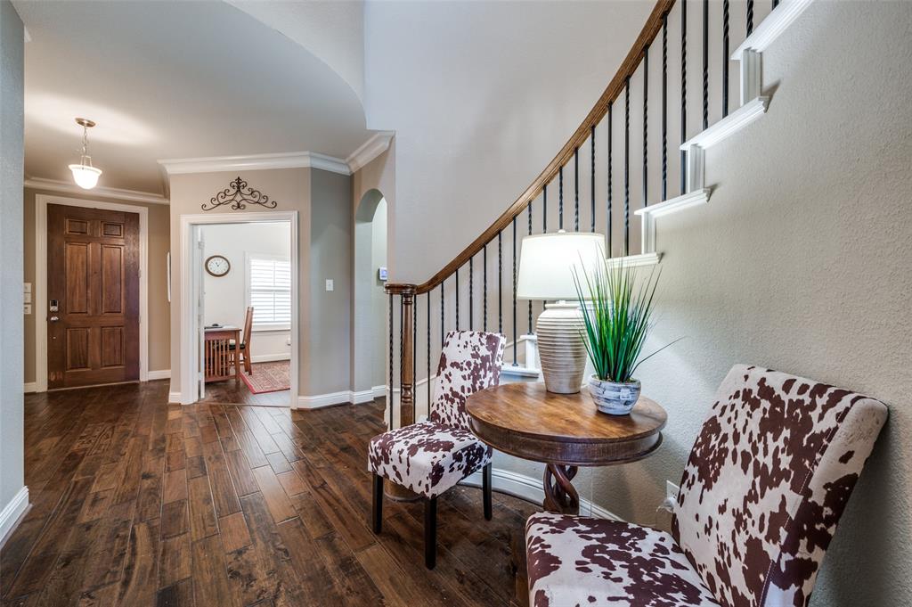 13875 Alden Lane