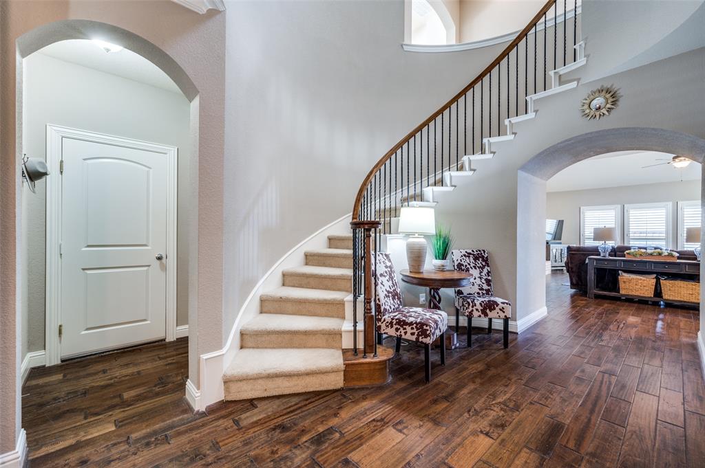13875 Alden Lane