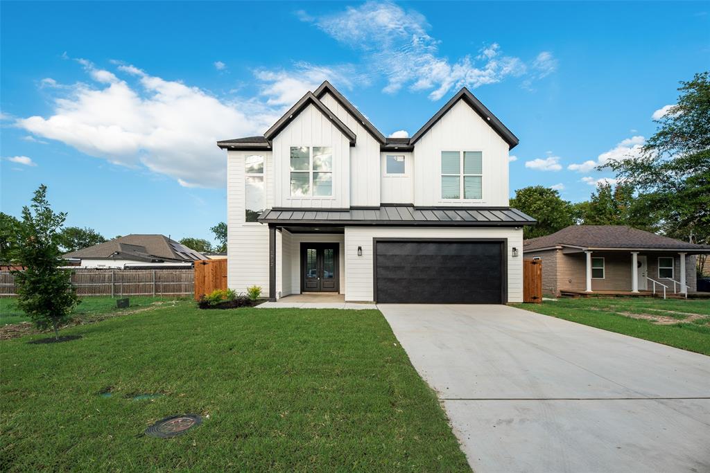 1392 Hartsdale Drive