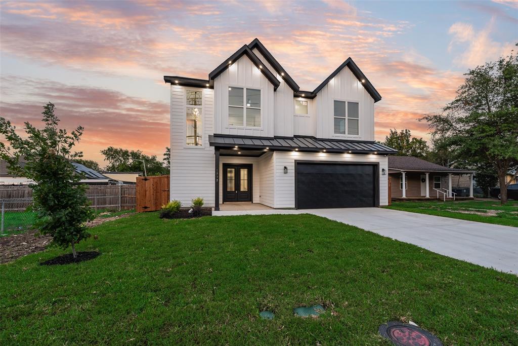 1392 Hartsdale Drive