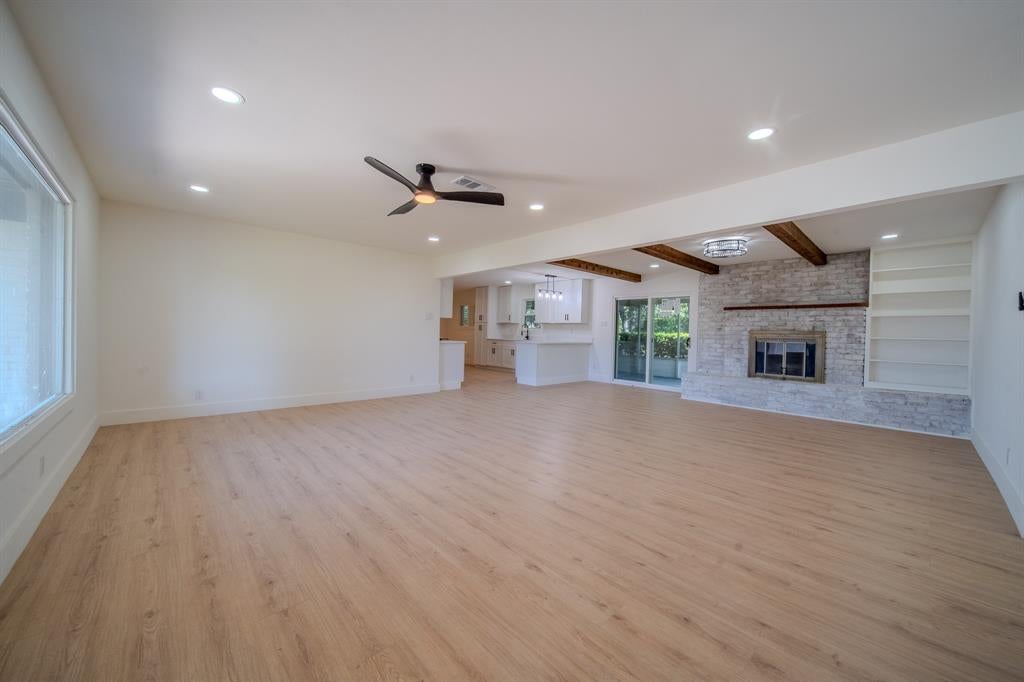532 Plainview Drive
