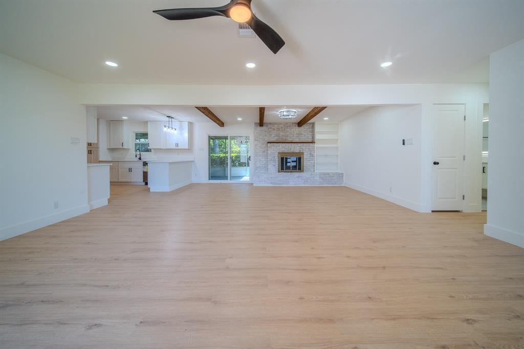 532 Plainview Drive