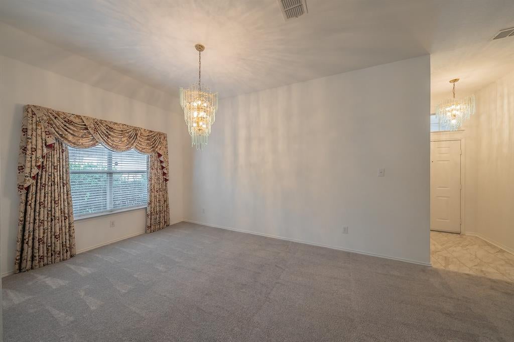 6833 Bluff View Drive