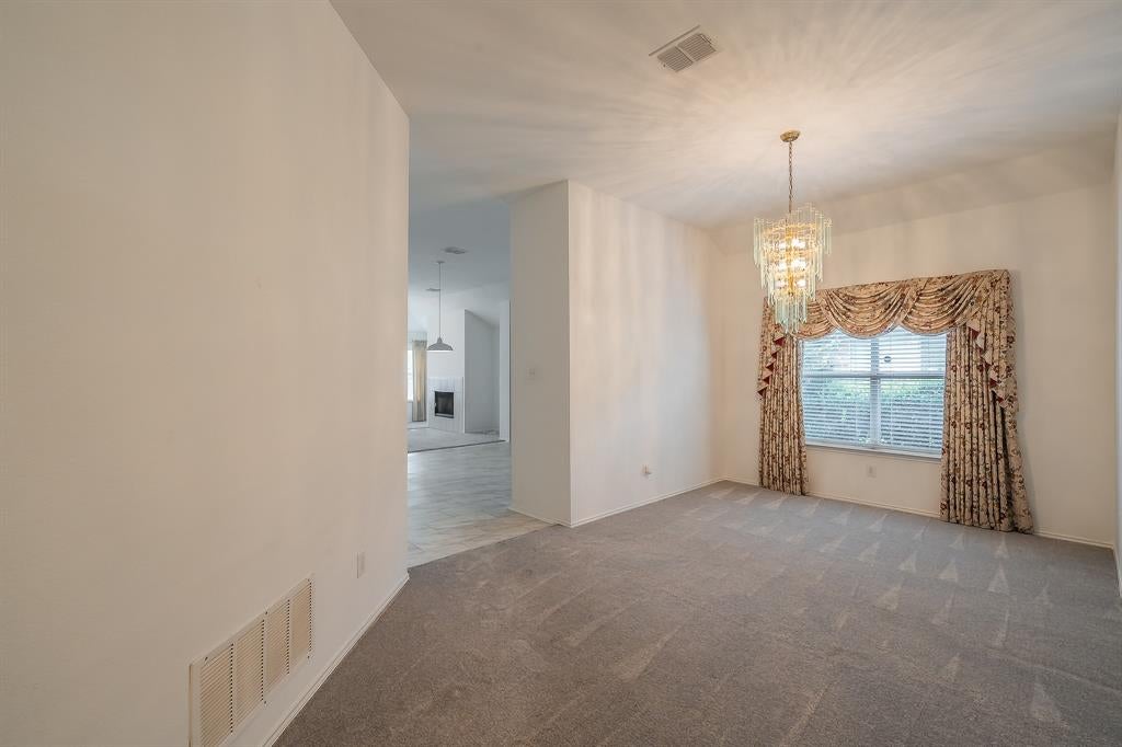 6833 Bluff View Drive