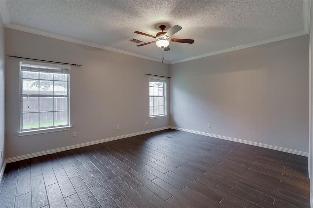 Westchester On The Creek Ph 3b - Residential Lease