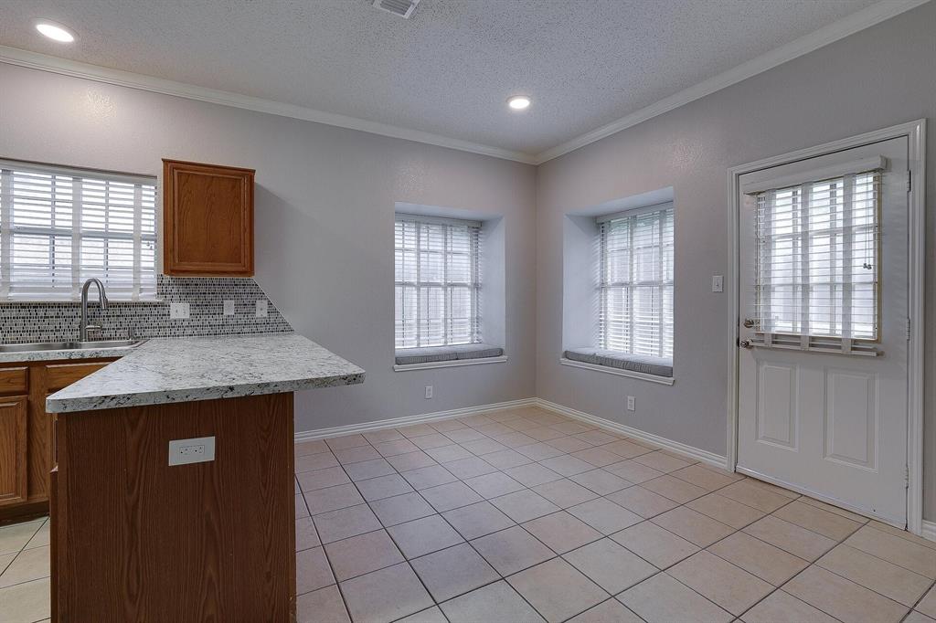 Westchester On The Creek Ph 3b - Residential Lease