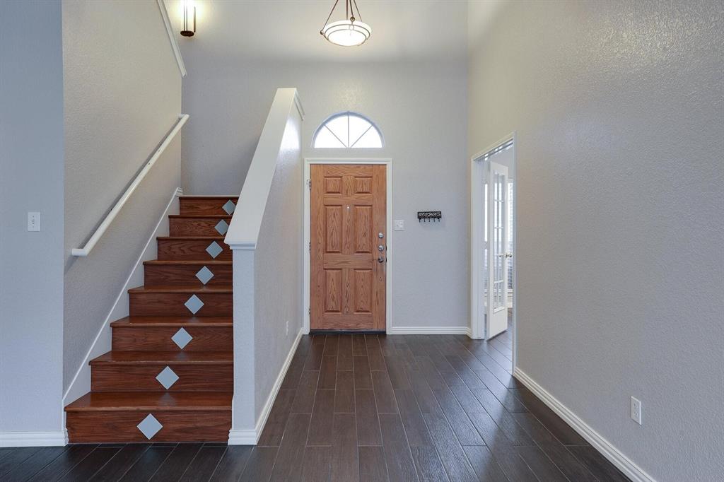 Westchester On The Creek Ph 3b - Residential Lease