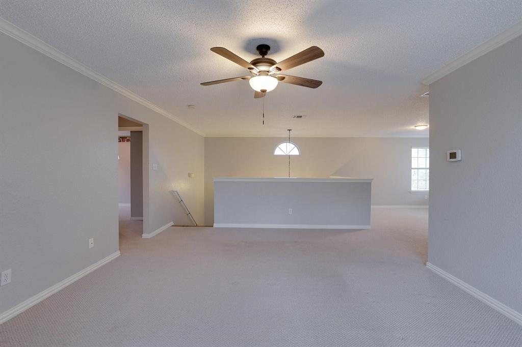 Westchester On The Creek Ph 3b - Residential Lease