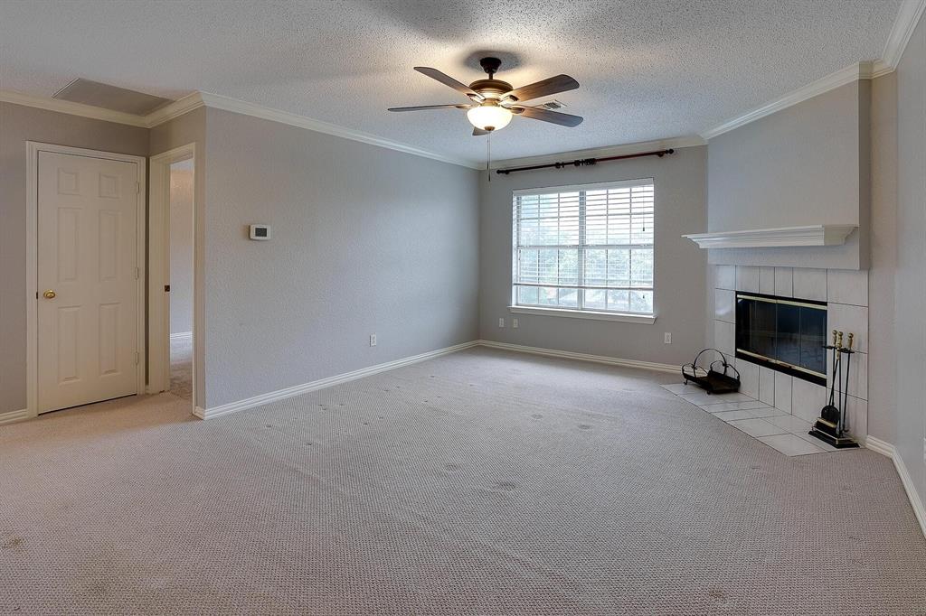 Westchester On The Creek Ph 3b - Residential Lease