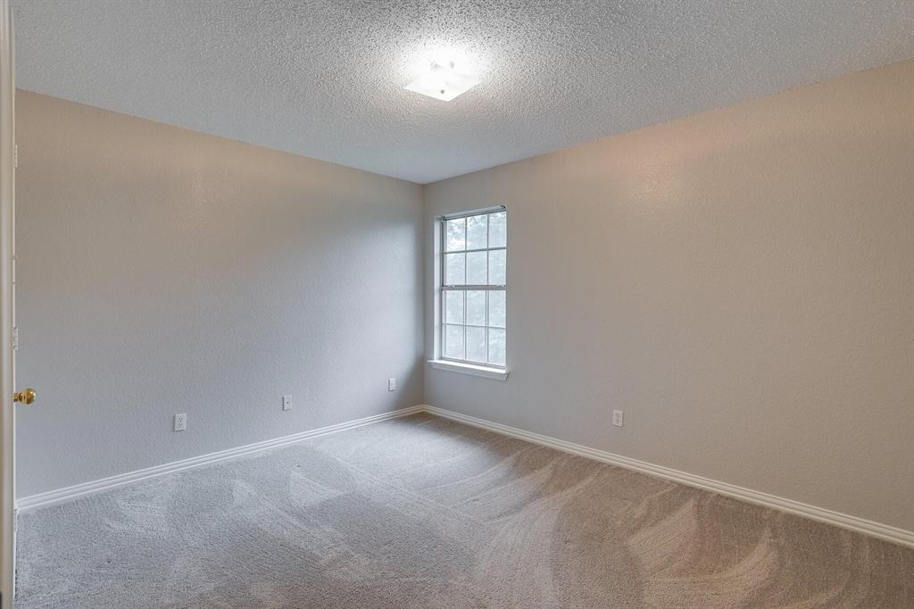 Westchester On The Creek Ph 3b - Residential Lease