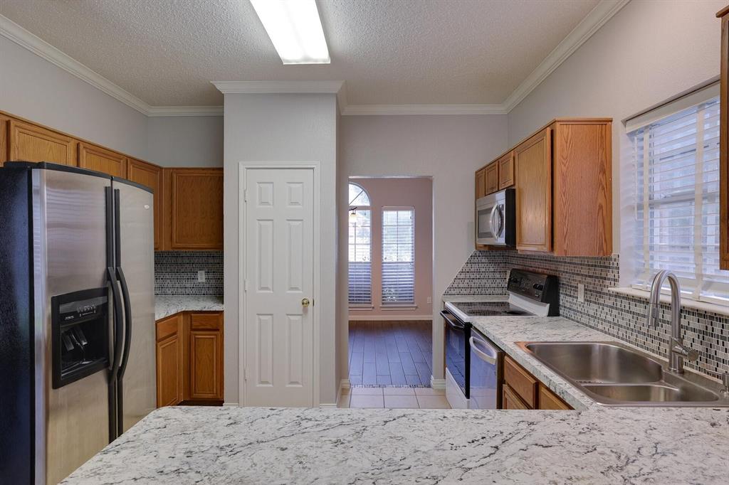 Westchester On The Creek Ph 3b - Residential Lease